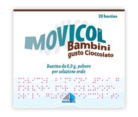 Immagine del prodotto